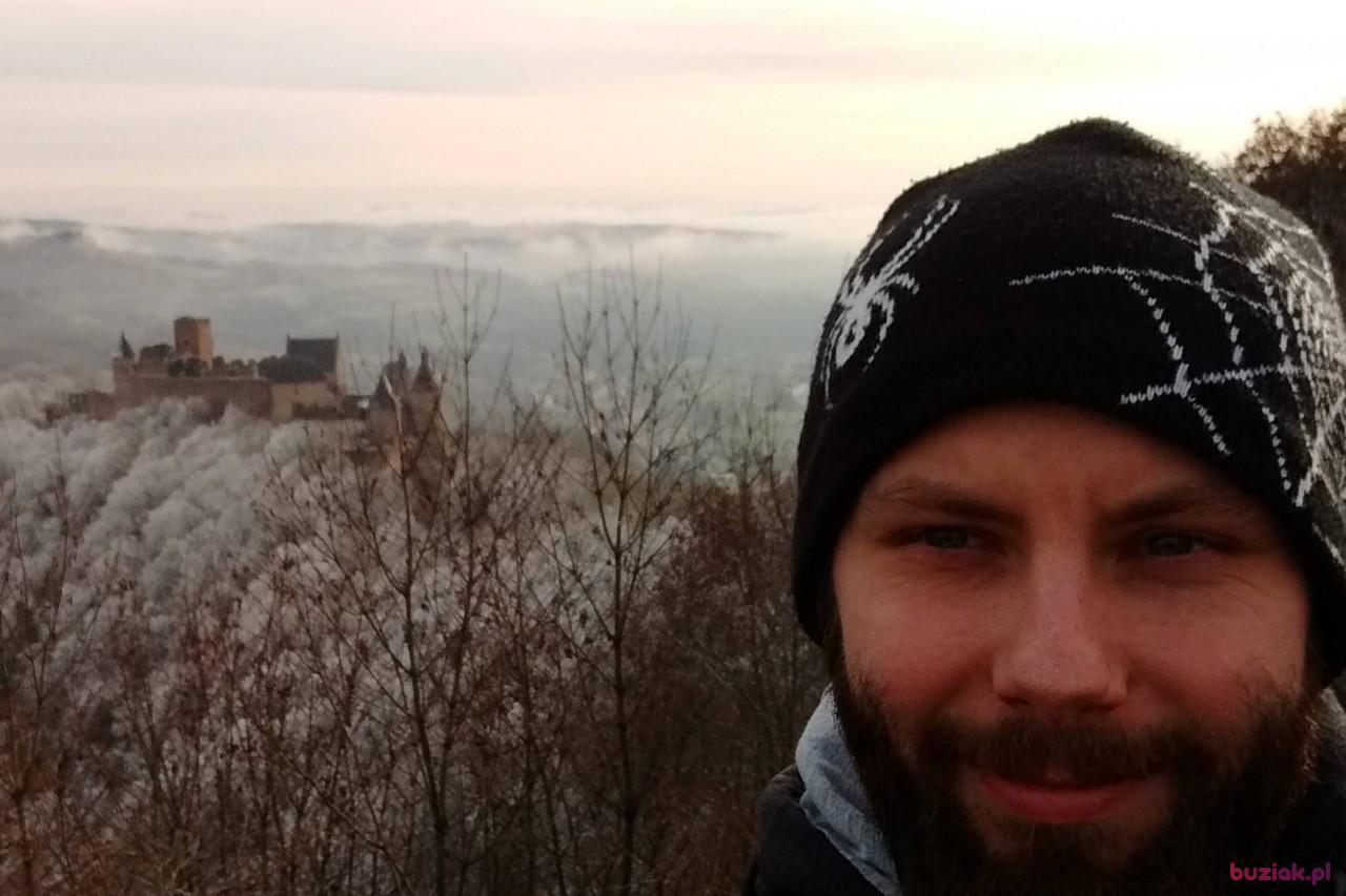 Rafal, Mężczyzna, 39, Konigstein im Taunus, Niemcy, Zdjęcie: 4