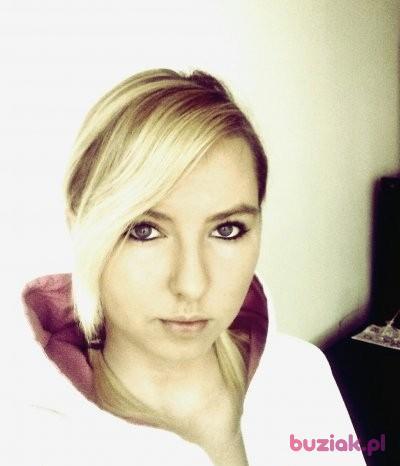 Asia, Kobieta, 31, Warszawa, Polska, Zdjęcie: 3