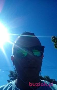 Grzegorz, Male, 33, Grójec, Polska, Photo: 3