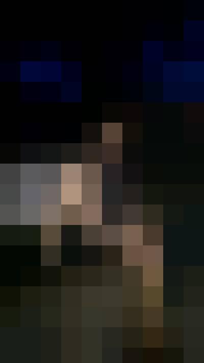 AgnieszkaQr, Female, 49, Lommel, Belgia, Photo: 4