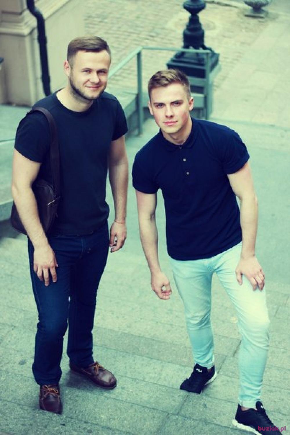 Norbert , Male, 36, Polska, Photo: 2