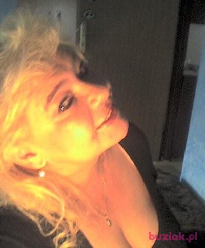 ANNNA, Female, 60, Dzierżoniów, Polska, Photo: 1