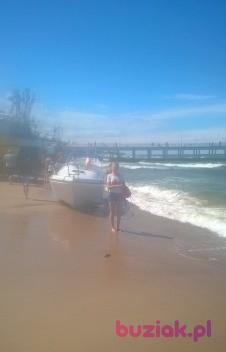 Ola, Kobieta, 34, Lublin, Polska, Zdjęcie: 1