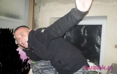 Marcin, Male, 42, Ełk, Polska, Photo: 2