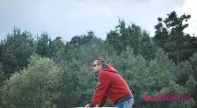 Marcin, Male, 49, Oadby, Wielka Brytania, Photo: 2