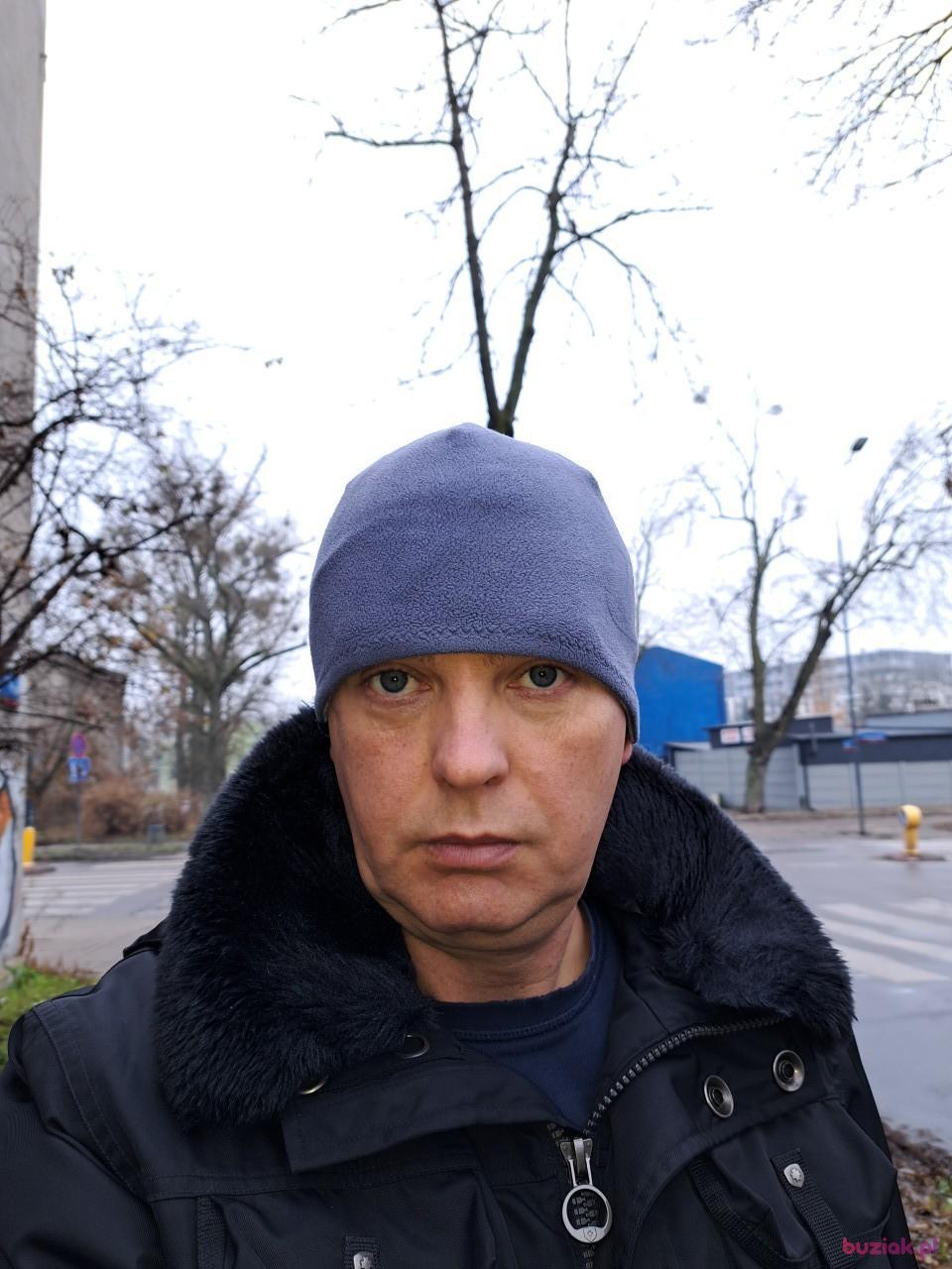 Lukasz, Mężczyzna, 45, Łódź, Polska, Zdjęcie: 2
