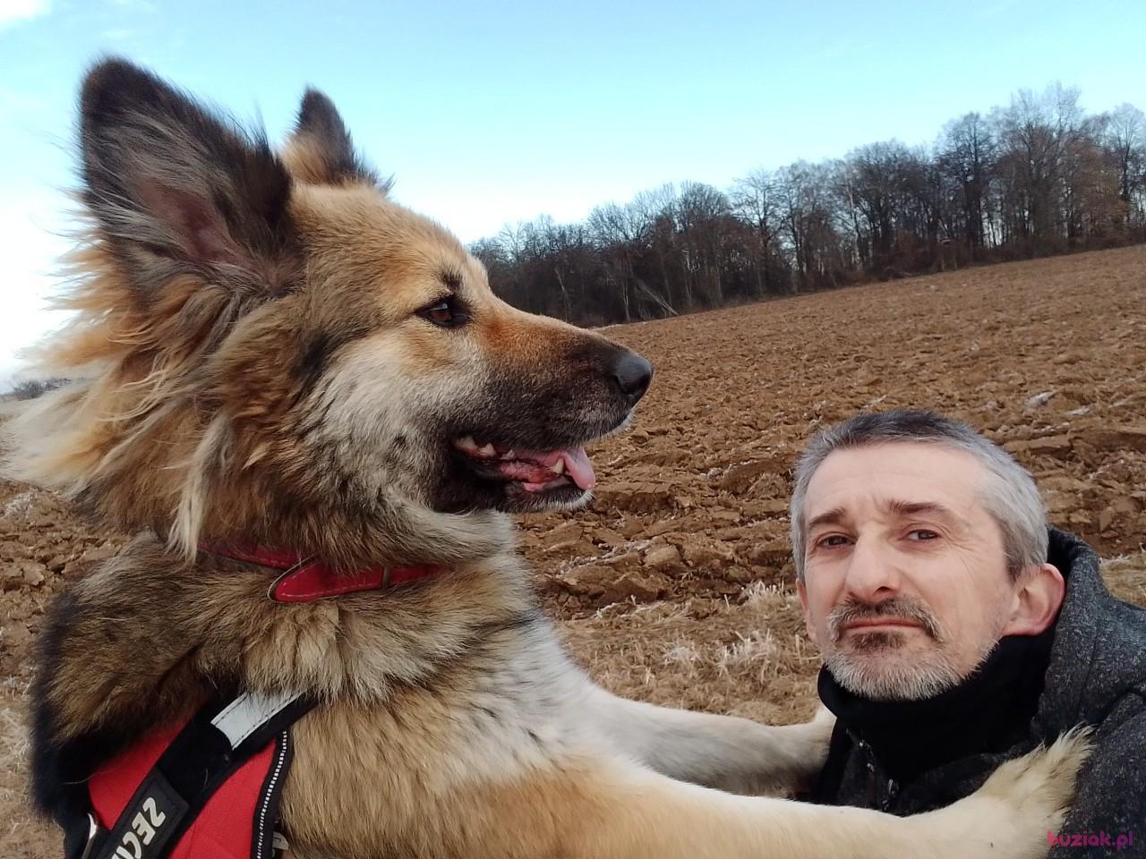 Paweł, Mężczyzna, 44, Jawor, Polska, Zdjęcie: 1