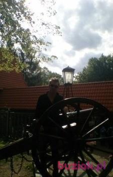 pedrosab, Mężczyzna, 57, Kraków, Polska, Zdjęcie: 1