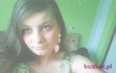Martyna, Female, 30, Praszka, Polska, Photo: 1