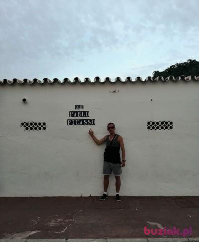 Daniel, Male, 34, Holandia, Photo: 2
