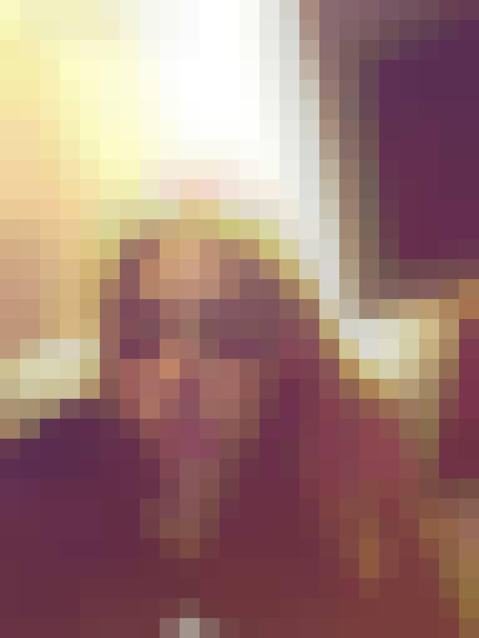 Ola, Female, 48, Amsterdam, Holandia, Photo: 17