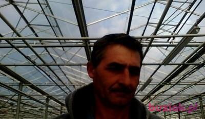 Paweł, Male, 55, Konin, Polska, Photo: 4