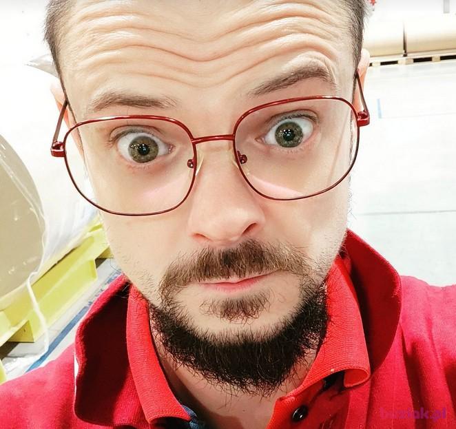 Tomek, Male, 44, Sosnowiec, Polska, Photo: 8
