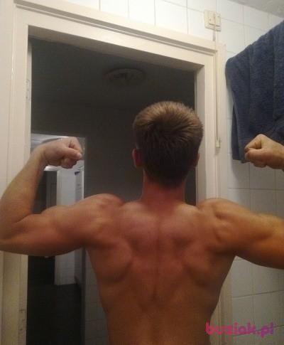 Marcin, Male, 34, Holandia, Photo: 4