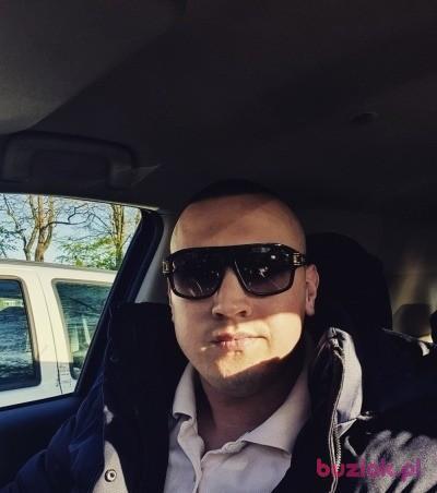 Marcin, Male, 35, Holandia, Photo: 5