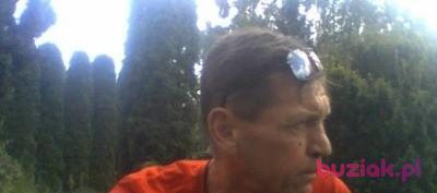 włodek, Mężczyzna, 57, Radomsko, Polska, Zdjęcie: 4