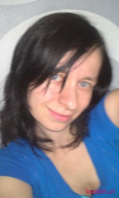 Olga, Kobieta, 40, Wrocław, Polska, Zdjęcie: 2