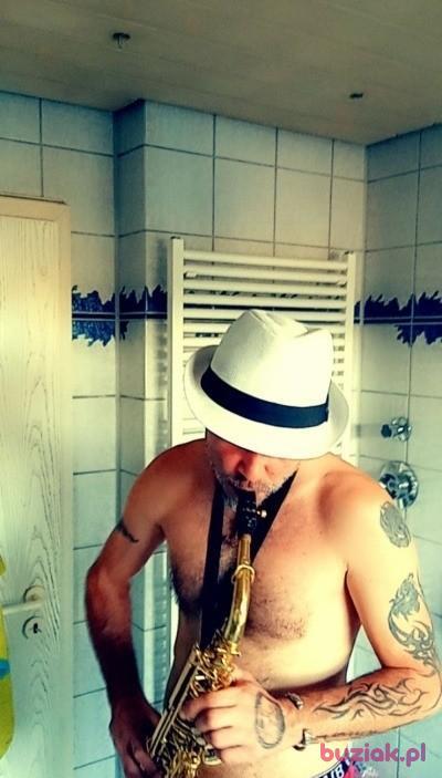 Slawek, Male, 49, Düsseldorf, Niemcy, Photo: 4