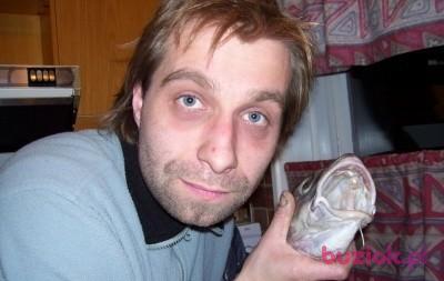 mirek2799, Male, 49, Gdynia, Polska, Photo: 3