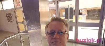 Mariusz, Mężczyzna, 65, Westminster, Wielka Brytania, Zdjęcie: 2