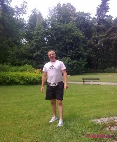 piotrekkk35, Mężczyzna, 43, Jelenia Góra, Polska, Zdjęcie: 2