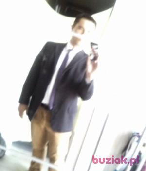 Łukasz , Mężczyzna, 41, Hrubieszów, Polska, Zdjęcie: 2