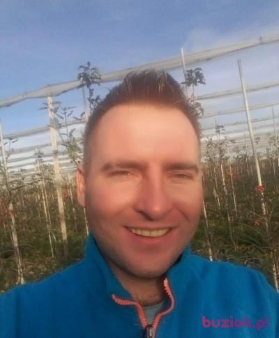 pawel, Mężczyzna, 39, Polska, Zdjęcie: 6