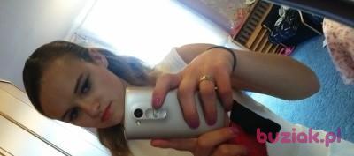 Klaudia, Kobieta, 29, Wrocław, Polska, Zdjęcie: 2