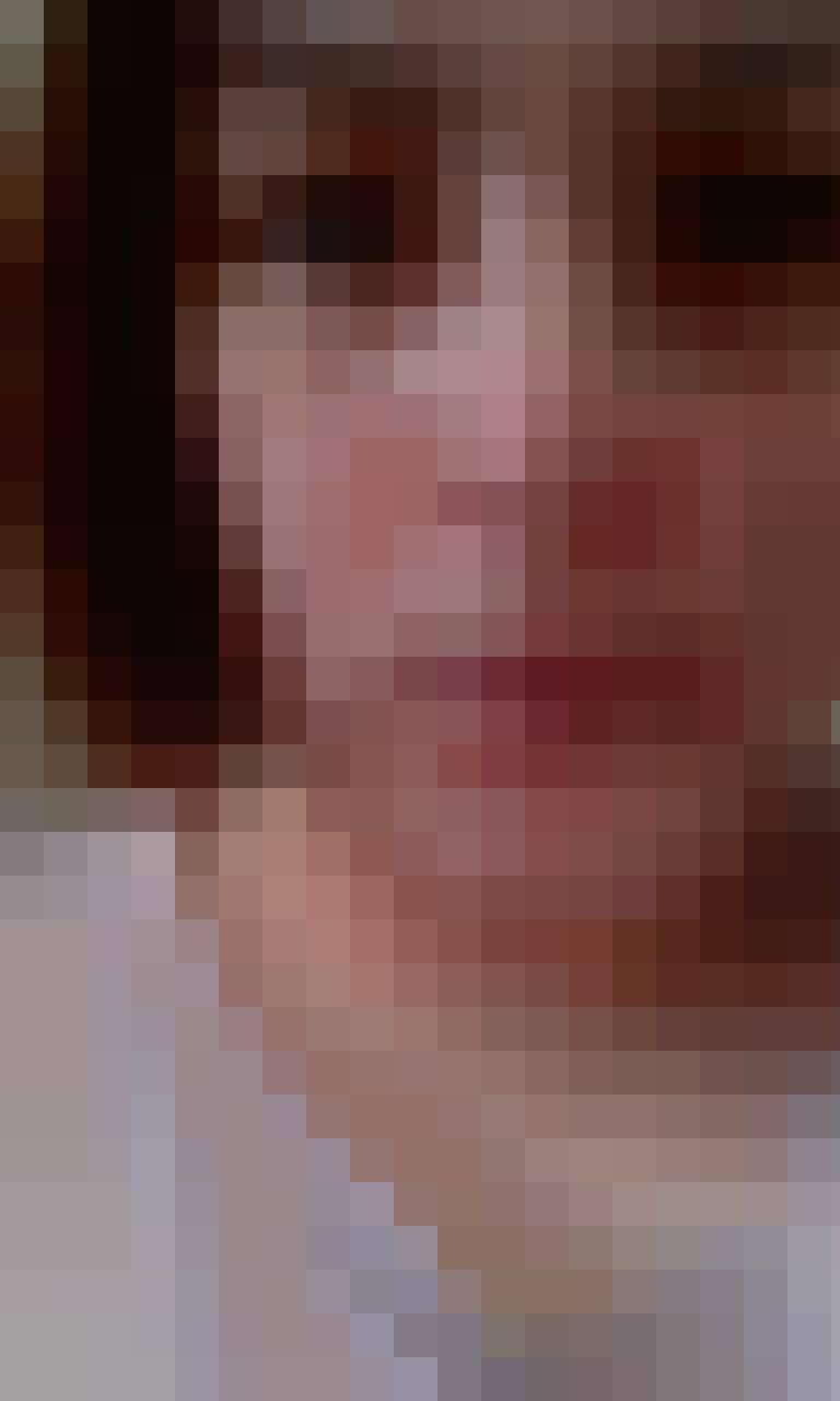 malgorzata, Female, 34, Bielsk Podlaski, Polska, Photo: 2