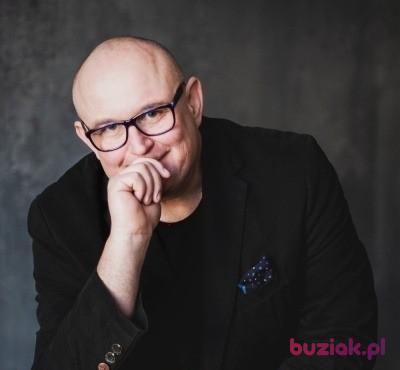 1taki, Male, 55, Gdynia, Polska, Photo: 2