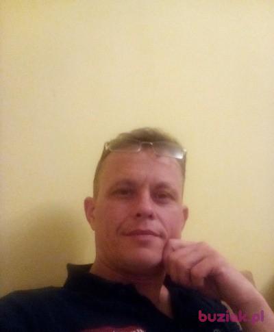 Max, Male, 47, Kielce, Polska, Photo: 2