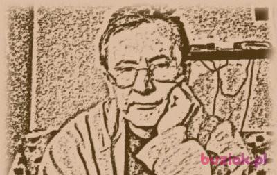 Franciszek, Male, 72, Bytom, Polska, Photo: 2