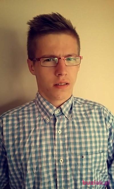 Franekbdg, Male, 29, Bydgoszcz, Polska, Photo: 2