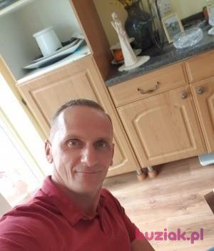 Krzysztof , Mężczyzna, 55, Portsmouth, Wielka Brytania, Zdjęcie: 2