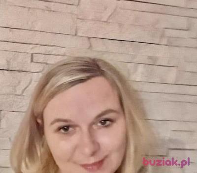Jola, Female, 50, Kórnik, Polska, Photo: 2