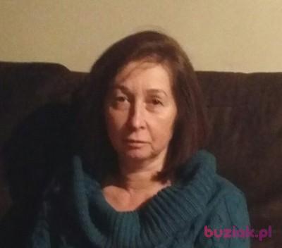 Ewa, Female, 68, Wielka Brytania, Photo: 2