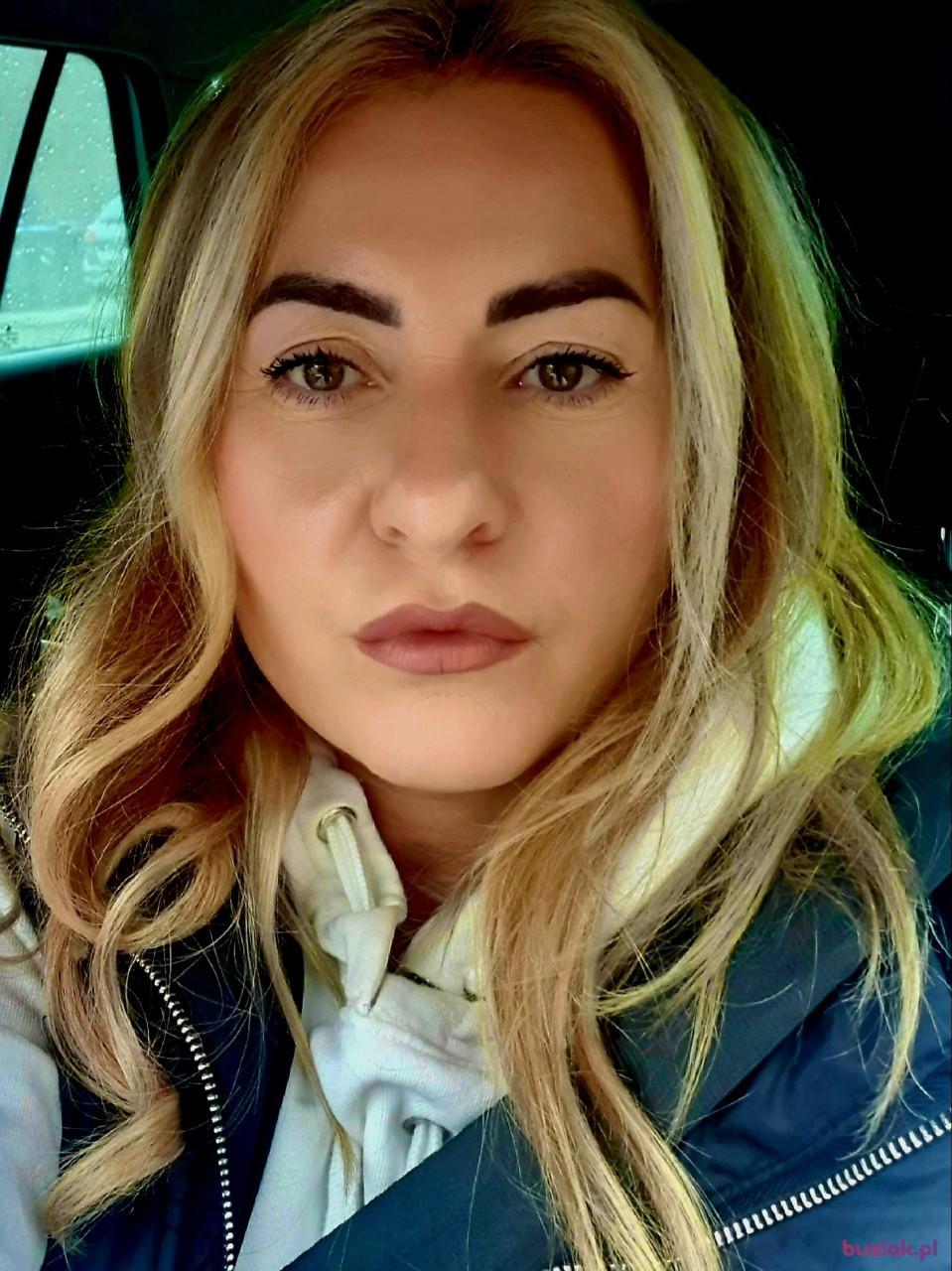 Ela, Female, 53, Arcen, Holandia, Photo: 2