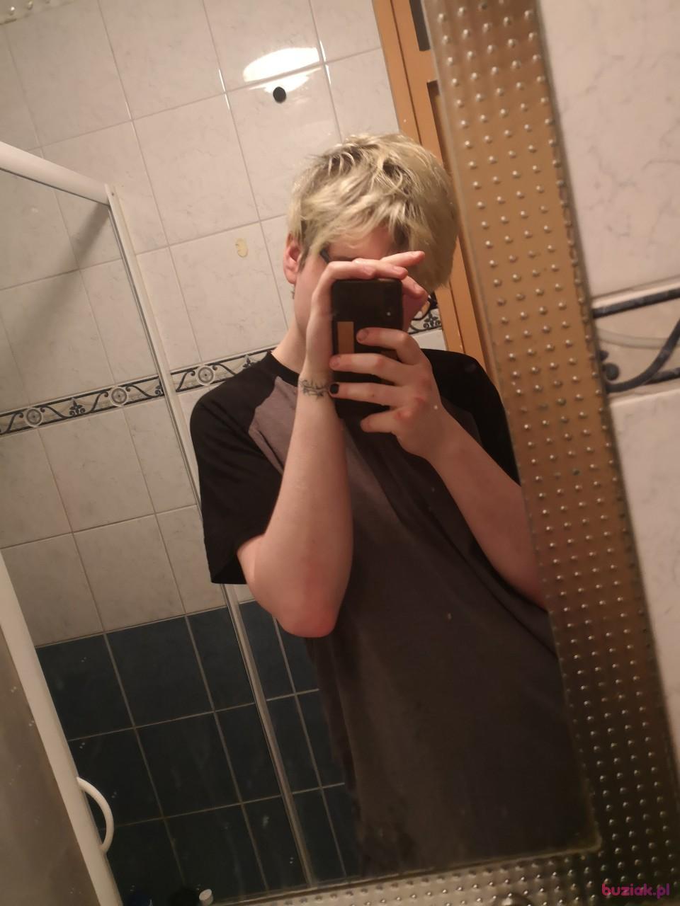 Cezary, Male, 31, Piaseczno, Polska, Photo: 3