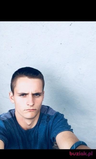 Patryk, Mężczyzna, 27, Kudowa Zdrój, Polska, Zdjęcie: 3
