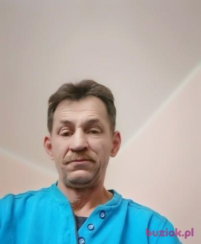 Wojtek, Mężczyzna, 59, Oława, Polska, Zdjęcie: 2