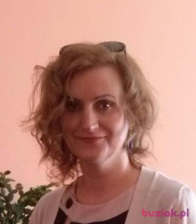 BARBARA, Female, 61, Toruń, Polska, Photo: 2