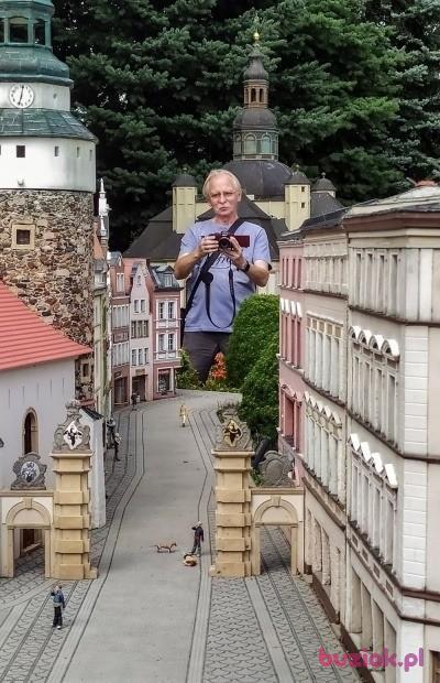 Janusz1956, Mężczyzna, 70, Warszawa, Polska, Zdjęcie: 8