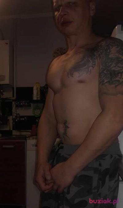 Michal, Male, 47, Koźmin Wielkopolski, Polska, Photo: 5