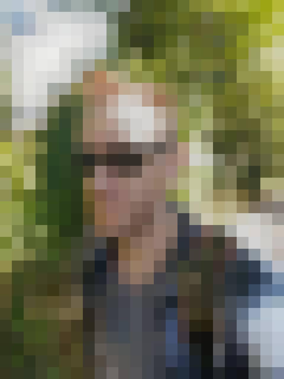 OneWay, Mężczyzna, 46, Düsseldorf, Niemcy, Zdjęcie: 2