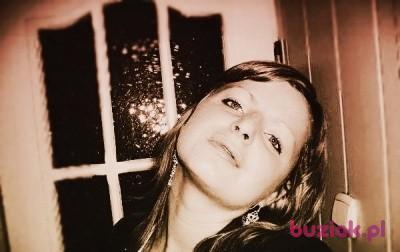 Alicja, Female, 43, Wejherowo, Polska, Photo: 1