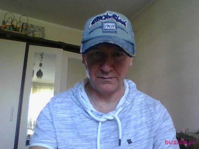 piotr, Male, 51, Chojnice, Polska, Photo: 5