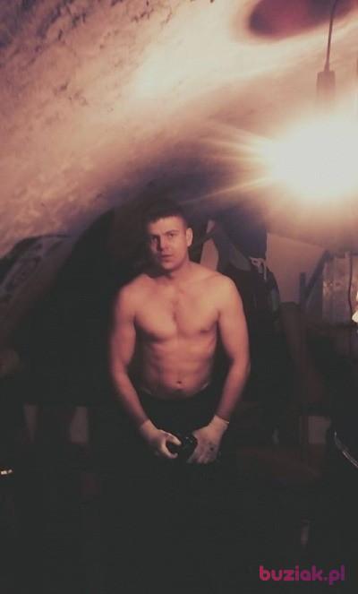 Paweł, Male, 31, Nowa Ruda, Polska, Photo: 3