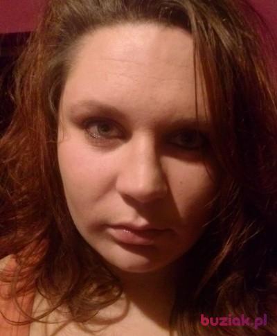funia26, Female, 38, Częstochowa, Polska, Photo: 3