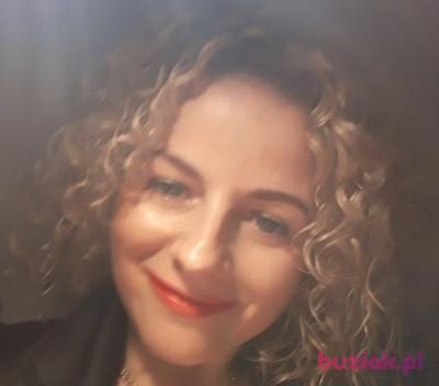 Beata, Female, 54, Warszawa, Polska, Photo: 6