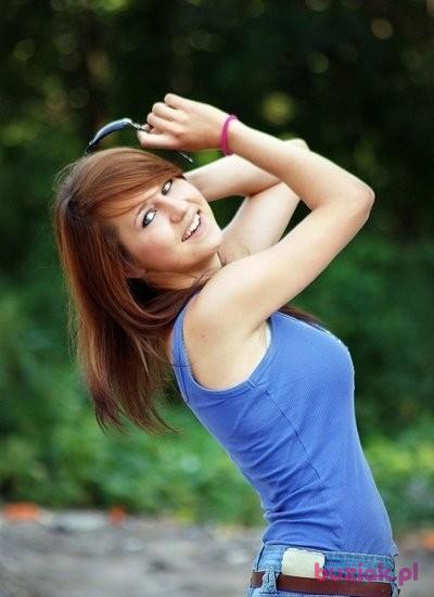 Alexandrra, Kobieta, 33, Polska, Zdjęcie: 3